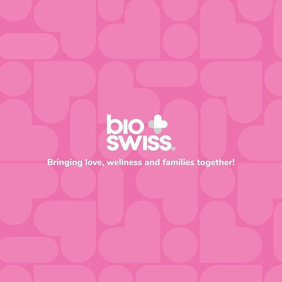 BioSwiss Bandages Princess Shaped Self Adhesive Bandage, Latex Free 50 COUNT - Picture 3 of 8